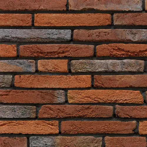 Cărămida Linaqua Vino