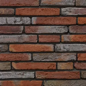 Caramida aparenta Linaqua Viola