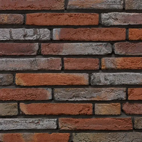 Cărămida Linaqua Viola