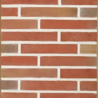 Cărămida Linnaeus Robinia