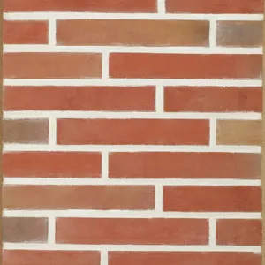 Caramida aparenta Linnaeus Robinia