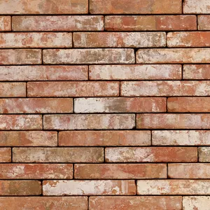 Caramida aparenta Metropolis Atrium Rood