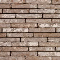 Cărămida Metropolis Civitas Bruin