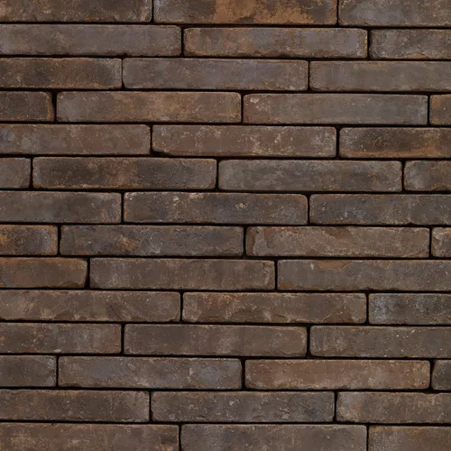 Cărămida Metropolis Urbis Bruin