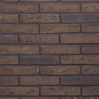 Cărămida Milosa Cosmos Exclusief