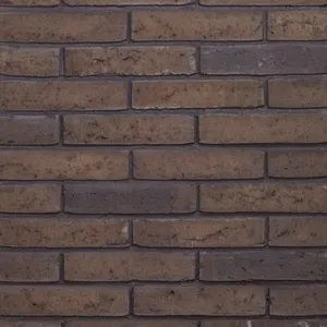 Caramida aparenta Milosa Cosmos Exclusief