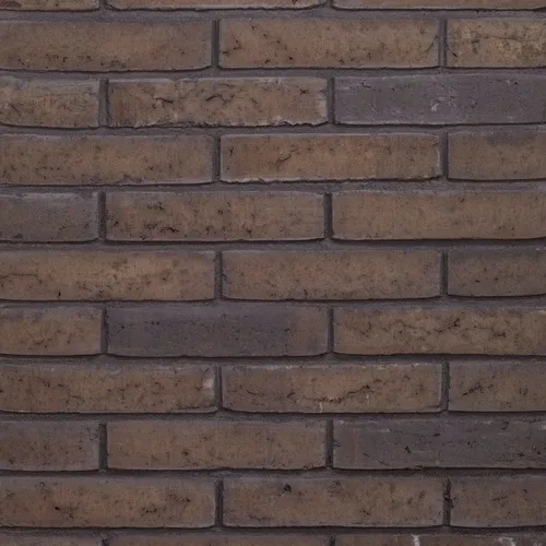 Cărămida Milosa Cosmos Exclusief