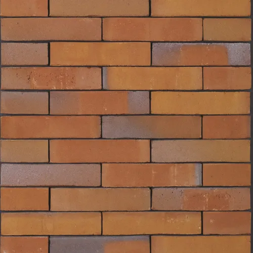 Cărămida Milosa Goudsbloem