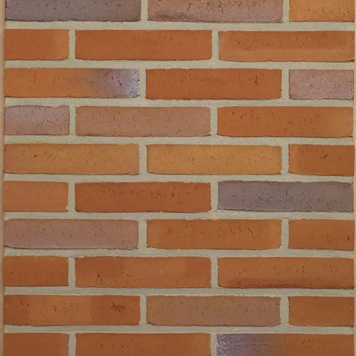 Cărămida Milosa Goudsbloem