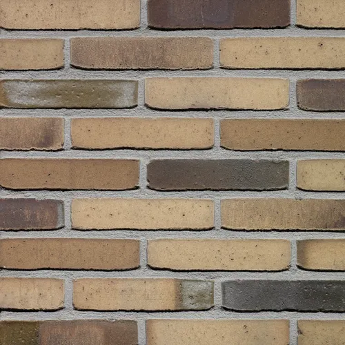 Cărămida Milosa Hoornbloem