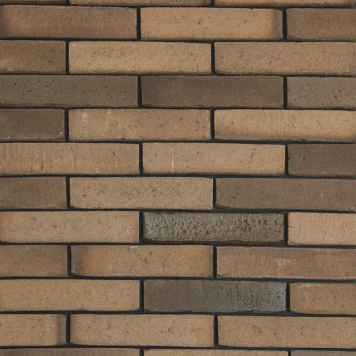 Cărămida Milosa Hoornbloem