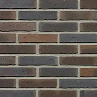 Cărămida Milosa Kogelbloem