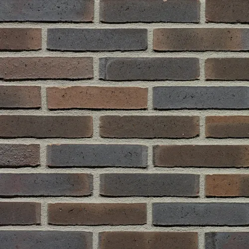 Cărămida Milosa Kogelbloem