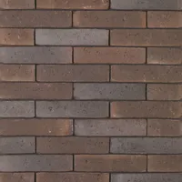 Cărămida Milosa Kogelbloem