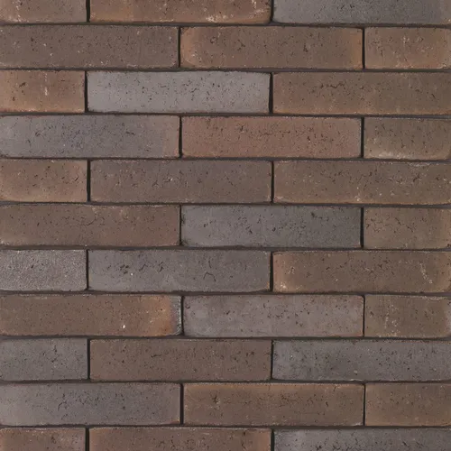 Cărămida Milosa Kogelbloem