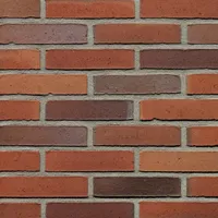 Cărămida Milosa Passiebloem