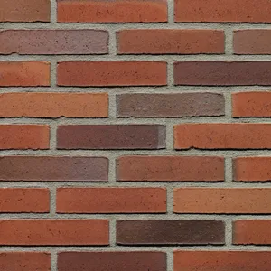 Caramida aparenta Milosa Passiebloem