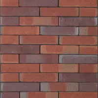 Cărămida Milosa Passiebloem