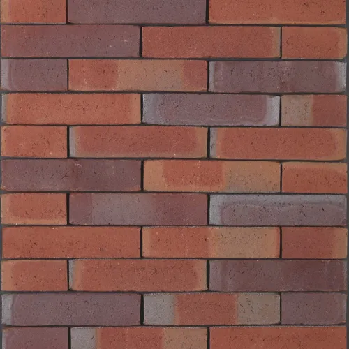 Cărămida Milosa Passiebloem