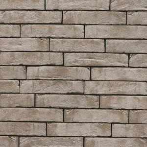 Caramida aparenta Pagus Grijs