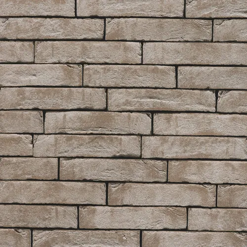 Cărămida Pagus Grijs