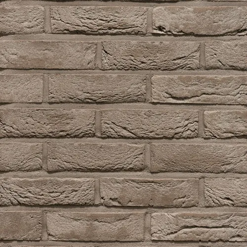 Cărămida Pagus Grijs