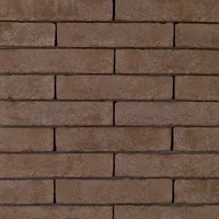 Cărămida Pagus Iluzo Bruin