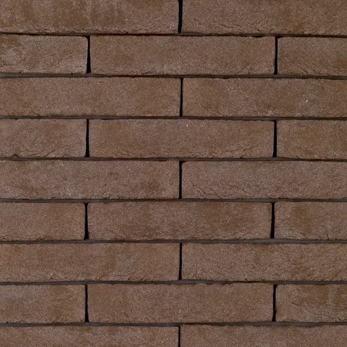 Cărămida Pagus Iluzo Bruin