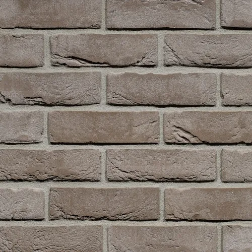 Cărămida Pagus Iluzo Grijs