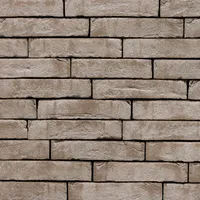 Cărămida Pagus Iluzo Grijs