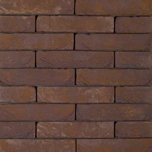 Caramida aparenta Pagus Iluzo Paars