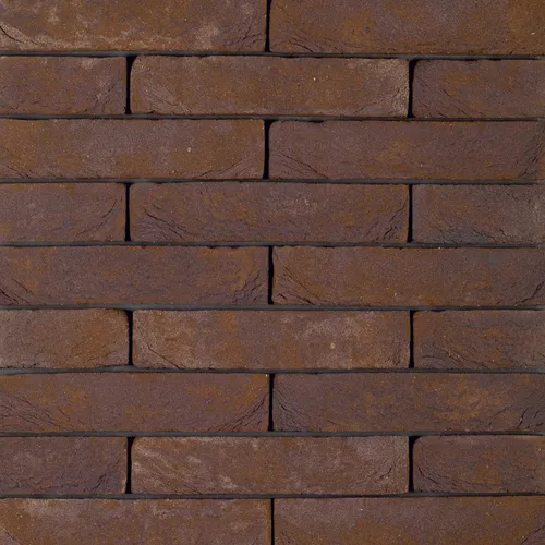 Cărămida Pagus Iluzo Paars