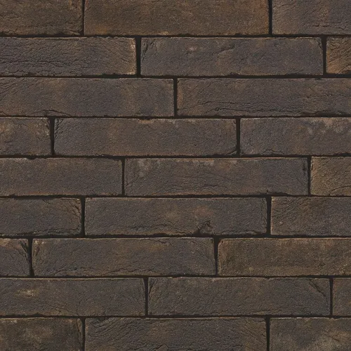 Cărămida Pagus Iluzo Zwart