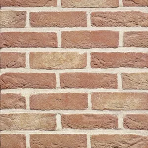 Caramida aparenta Patrimonia Appelbloesem