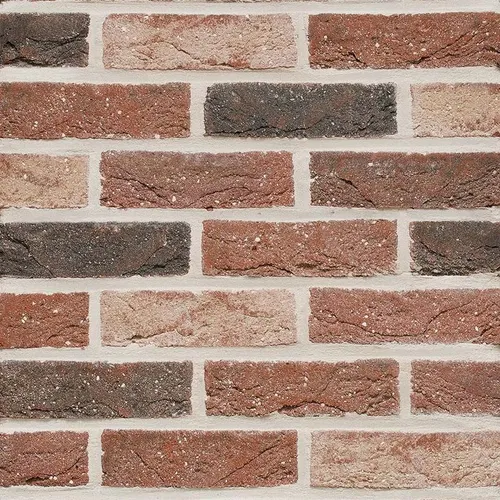 Cărămida Patrimonia Barok 83