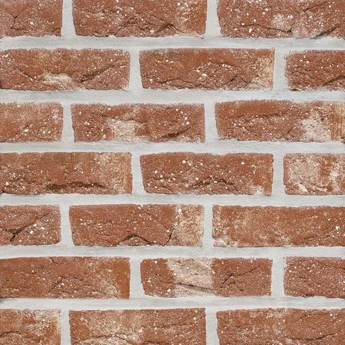 Cărămida Patrimonia Neo Romaans