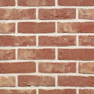 Caramida aparenta Patrimonia Opus