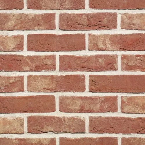 Cărămida Patrimonia Opus