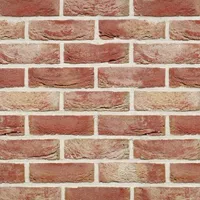 Cărămida Patrimonia Oud Rieme