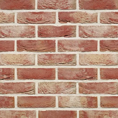 Cărămida Patrimonia Oud Rieme