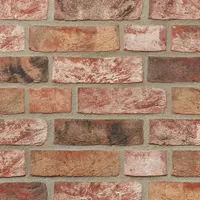 Cărămida Patrimonia Pastorale