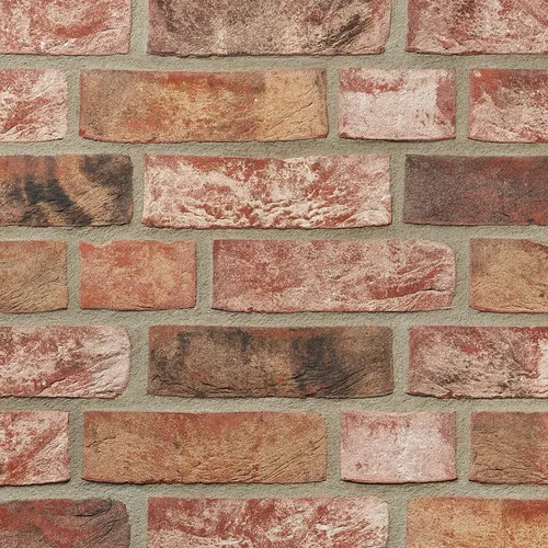 Cărămida Patrimonia Pastorale