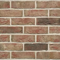 Cărămida Patrimonia Renaissance