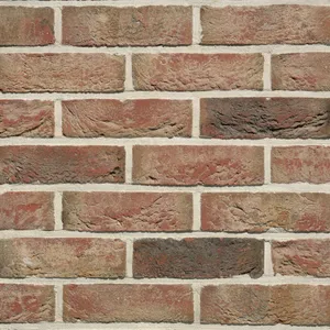 Caramida aparenta Patrimonia Renaissance