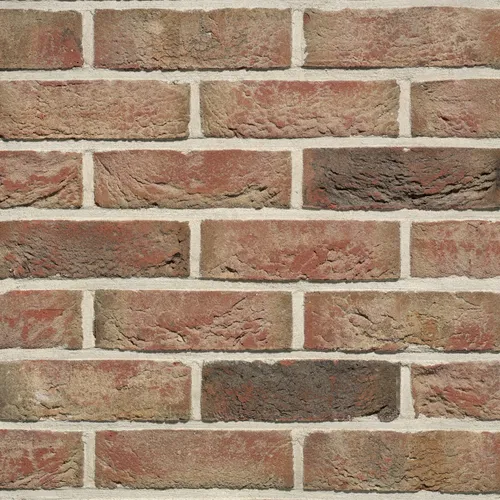 Cărămida Patrimonia Renaissance