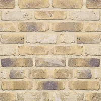 Cărămida Retro Hankar