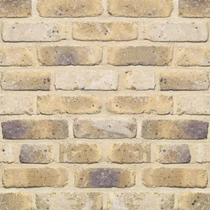 Caramida aparenta Retro Hankar