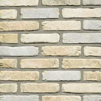 Cărămida Retro Lautrec