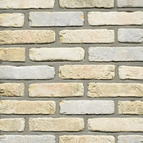 Cărămida Retro Lautrec