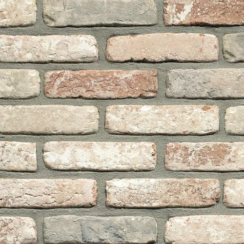 Cărămida Retro Tiffany